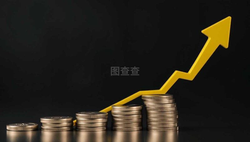 资产管理：如何在竞争激烈的市场中保持优势