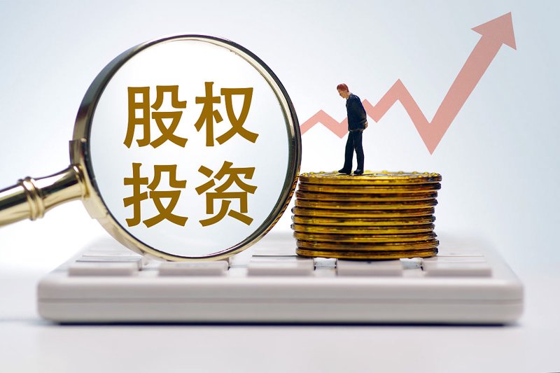 项目投资：成功的背后是对市场的精准把握