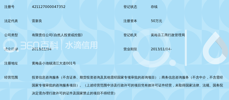 实业投资入门指南：从新手到高手