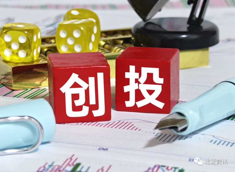 实业投资的魅力：从市场中寻找真实的价值