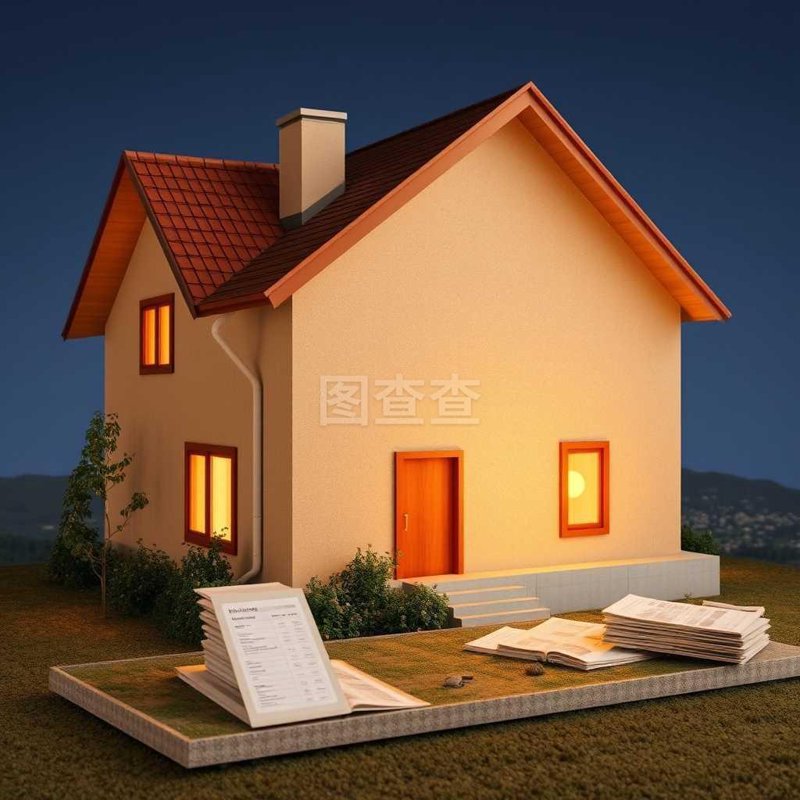 股权投资：抓住机遇的金钥匙